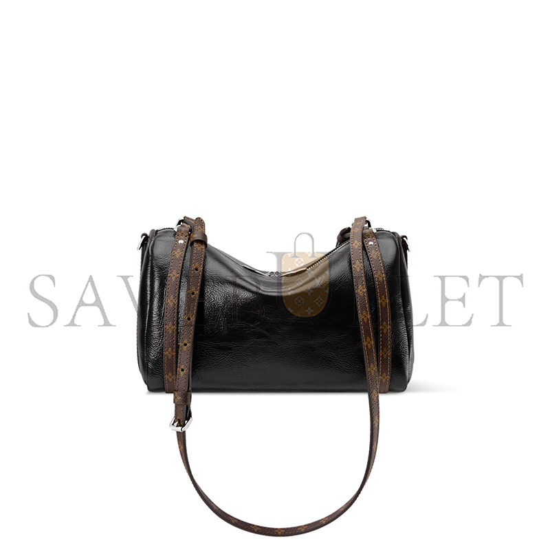 LOUIS VUITTON EXPRESS PM M27920 (26*17*13.5cm)